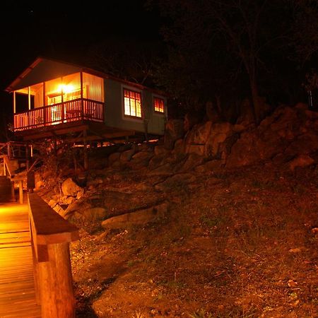5Th Seasons Guesthouse Mbombela Bilik gambar
