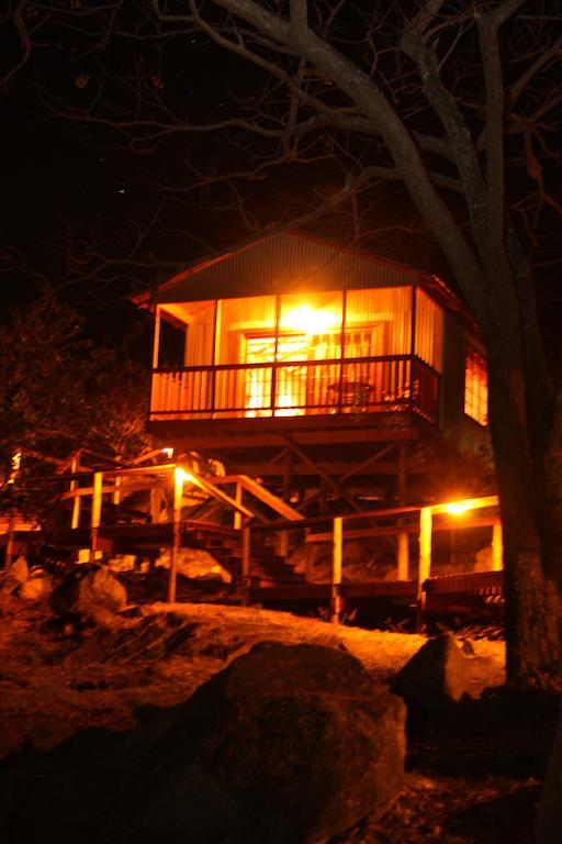 5Th Seasons Guesthouse Mbombela Bilik gambar