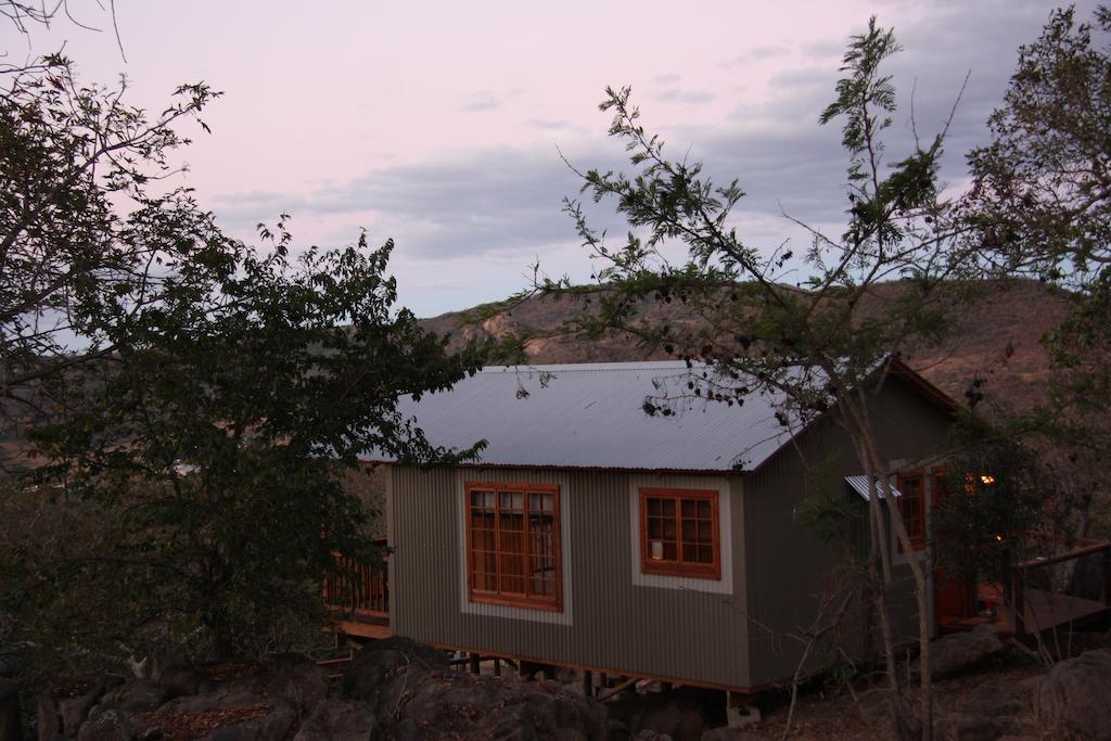 5Th Seasons Guesthouse Mbombela Luaran gambar