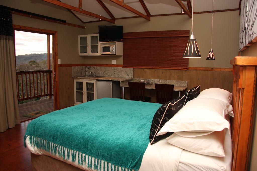 5Th Seasons Guesthouse Mbombela Bilik gambar